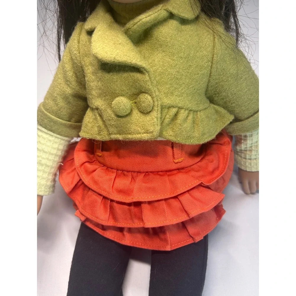 Karito Kids World Collection karito kiids